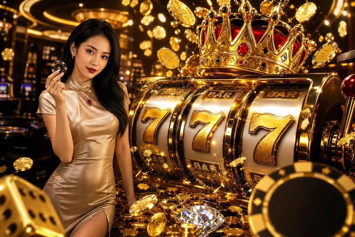 ayya777